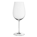 Taça de Cristal Bordeaux III Grand Cru para Vinho Mozart Crystal By Frederico Strauss - 1000ml