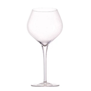 Taça de Cristal Reims para Espumantes Mozart Crystal By Frederico Strauss - 750ml - Concerto