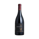 Vinho Tinto Ultra Premium AlmaÚnica S8 Syrah 2020