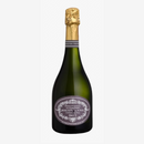Vinho Espumante Casa Marques Pereira Exitv Anni Alvarinho Brut