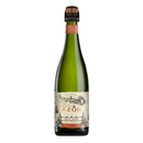 Vinho Espumante Estância Paraizo Azor Volcano Brut
