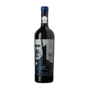 Vinho Tinto Estância Paraizo Camilo Primeiro I.P. Syrah 2023