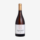 Vinho Branco AlmaÚnica Chardonnay Reserva 2026