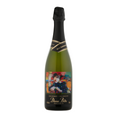 Espumante Dona Bita Don Giovanni Brut 70 Meses