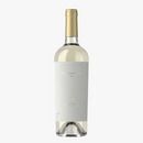 Vinho Branco Uvva Sauvignon Blanc 2024