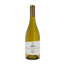 Vinho Branco Dom Cândido Reserva Chardonnay 2024