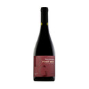 Vinho Tinto Don Giovanni Pinot Noir 2022