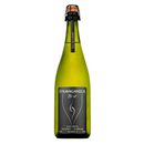 Vinho Espumante Don Giovanni Stravaganzza Brut