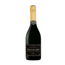 Vinho Espumante Don Giovanni 24 Meses Brut