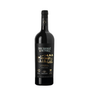 Vinho Tinto Estância Paraizo Don Thomaz Y Victoria Cabernet Sauvignon I.P. 2023
