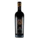 Vinho Barbara Eliodora Tinto Gran Reserva Ermitage Syrah 2021