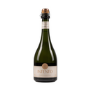 Vinho Espumante Intento Extra Brut 15 Meses