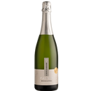 Vinho Espumante Lidio Carraro Faces do Brasil Moscatel