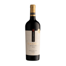 Vinho Tinto Lidio Carraro Faces do Brasil Merlot 2025