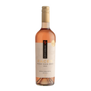 Vinho Lidio Carraro Faces do Brasil Rosé Pinot Noir 2025
