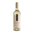 Vinho Branco Lidio Carraro Faces do Brasil Chardonnay 2025