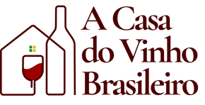 A Casa Do Vinho Brasileiro