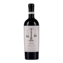 Vinho Tinto Intento Corte 01 Merlot/Tannat 2024