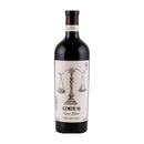 Vinho Tinto Intento Corte 01 Merlot/Tannat 2023