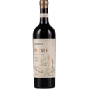 Vinho Tinto Intento Entalhe 2023