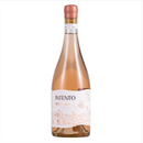 Vinho Intento Rosé Pinot Noir 2025