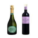 Kit Casa Marques Pereira