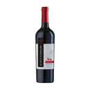 Vinho Tinto Lidio Carraro Agnus Tannat 2022