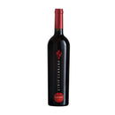 Vinho Tinto Lidio Carraro Grande Vindima Quorum 2013