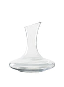Decanter de Cristal Vivaldi Sem Filtro Mozart Crystal By Frederico Strauss - 2250ml - Concerto