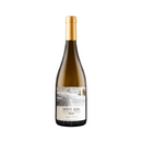 Vinho Branco Monte Alba 2025