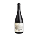 Vinho Tinto Monte Castelo Syrah 2023