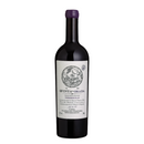 Vinho Tinto Casa Marques Pereira Quinta da Orada Nebbiolo 2023