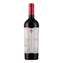 Vinho Tinto Lidio Carraro Novo Malbec 2025
