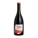 Vinho Tinto Otto Pinot Noir 2023