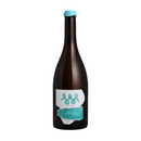 Vinho Branco Otto Viognier 2024