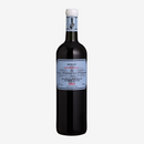 Vinho Tinto Casa Marques Pereira Reserva Merlot 2022