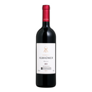 Vinho Tinto AlmaÚnica Reserva Merlot D.O. 2021
