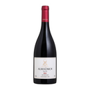 Vinho Tinto AlmaÚnica Reserva Syrah 2021