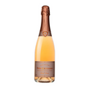 Vinho Espumante Don Giovanni Rosé Brut