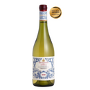 Vinho Branco Casa Marques Segredos da Adega Alvarinho 2023