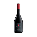 Vinho Tinto São Patrício Talha-Mar Reserva Blend 2023