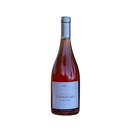 Vinho Rosé Tassinari Syrah 2024