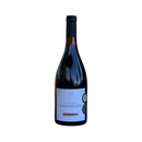 Vinho Tinto Tassinari Syrah 2022