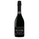 Vinho Espumante Don Giovanni Blanc de Noir Brut