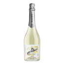 Vinho Espumante Brut Garbo Akis Espumante Edição Limitada