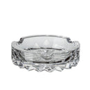 Charuteiro de Cristal Mozart Crystal By Frederico Strauss