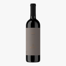 Vinho Tinto Uvva Cordel 2021