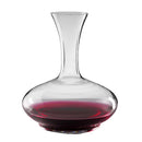 Decanter de Cristal Reto