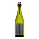 Vinho Espumante Don Giovanni Stravanganzza Moscatel