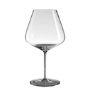 Taça de Cristal Vale dos Vinhedos